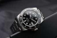 rolex-4807479_1280