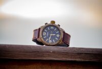 wrist-watch-7953062_1280